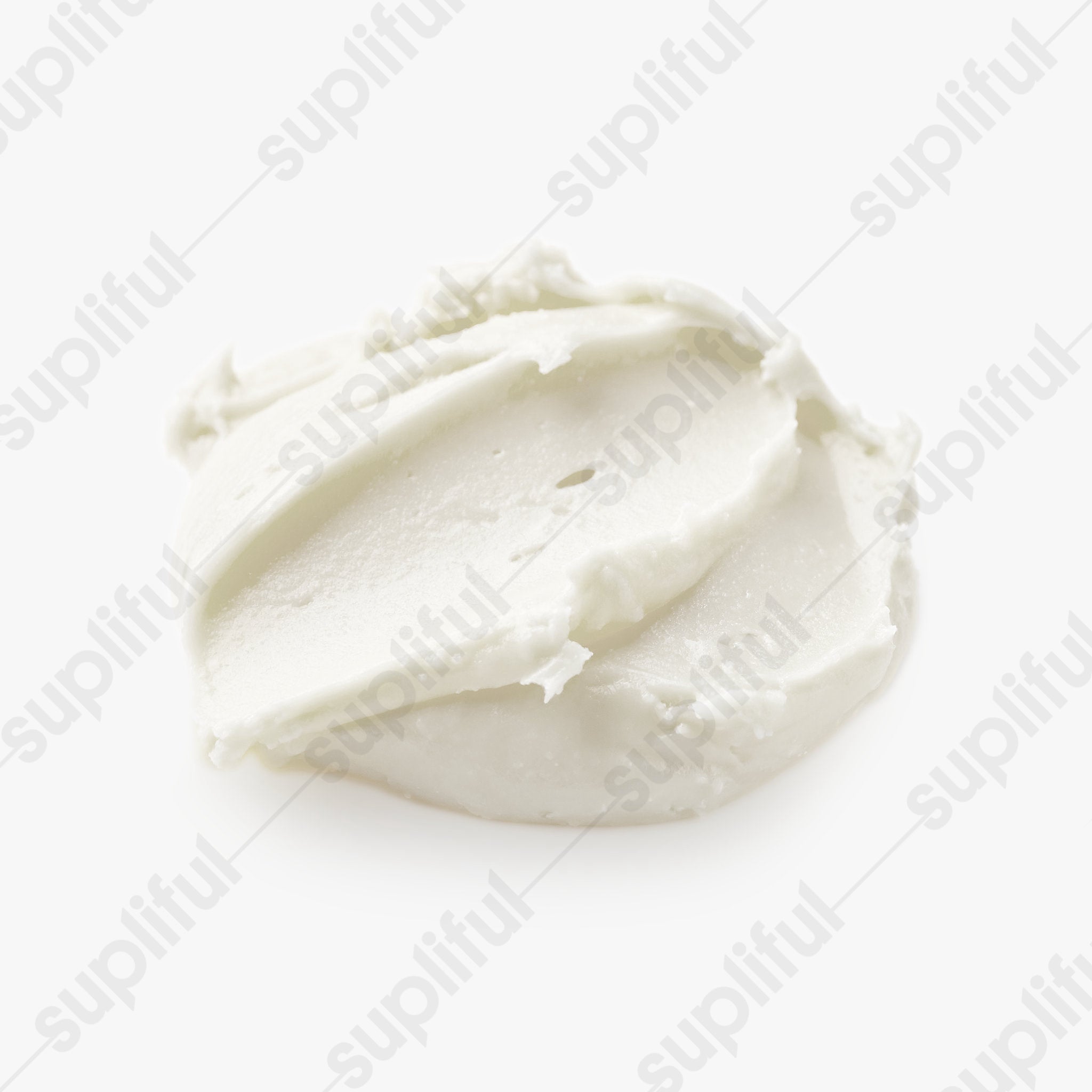 Lemongrass & Lavender Tallow Cream