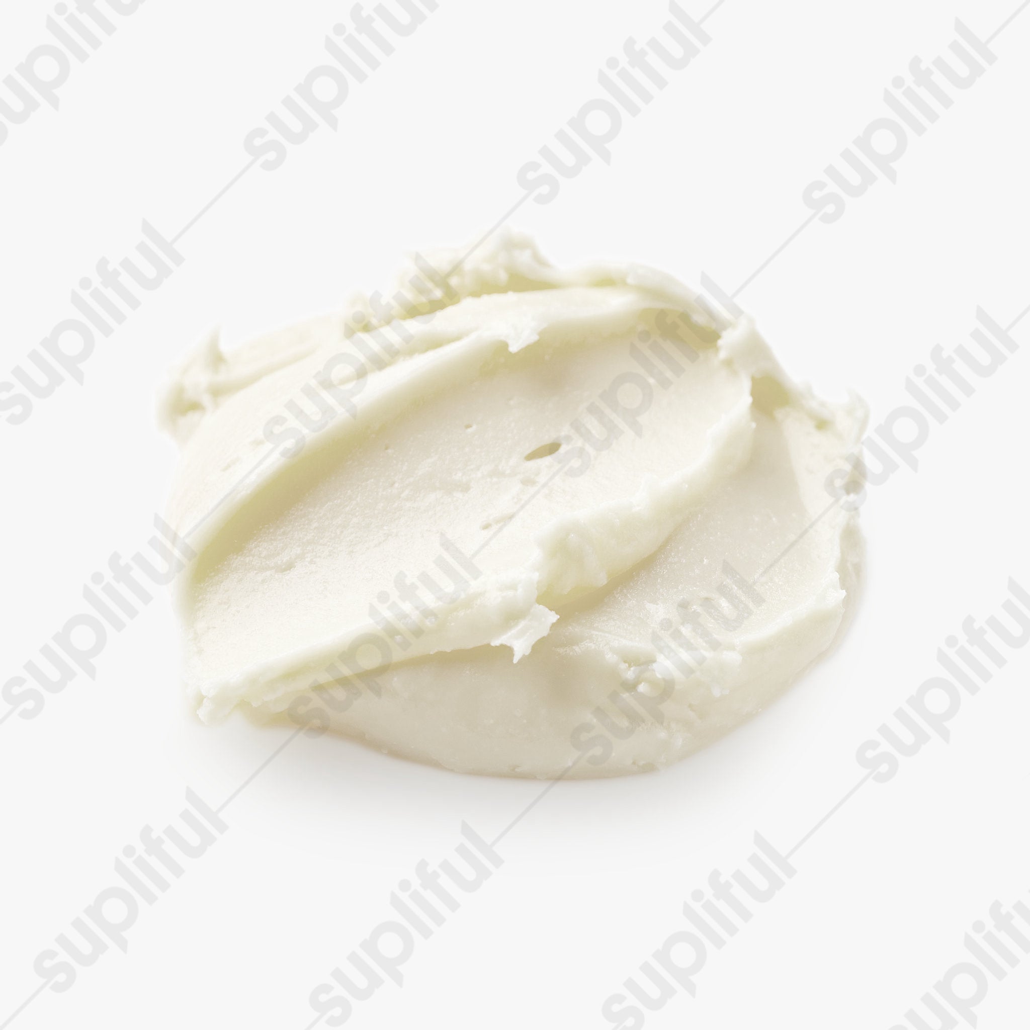 Fresh Lavender Woods Tallow Cream